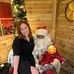 Elizabeth Goulding - Facebook