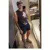 Sarah-beth Gouldi579 - @sarahbethgoulding1 - TikTok