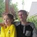 Beth Gover - Facebook