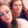 Beth Gover - @bethgover - TikTok