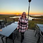Beth Gover- Greer - @govergreer - Instagram