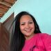Bethanya Coiffeur - Facebook