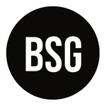 Bethel Student Government - @bethelstudentgovernment - Instagram