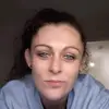 bethG90 - @bethgover8 - TikTok