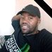 Bethuel Kamau - Facebook