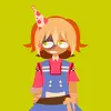 🍦★🎀Elizabeth-Afton🎀★🍦 - @bethgoverns - TikTok
