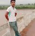 Governer Bethekar - Facebook
