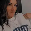 itsjustBeth - @bethgovernale - TikTok