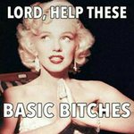 Beth Davis-Gower - @beth.gower.75 - Instagram