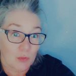 Beth Davis-Gower - @davisgower - Instagram