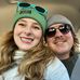 Beth Gower - Facebook