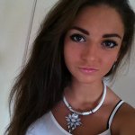 beth gower - @bethanygowerr - Instagram