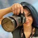 Beth Gower - @bethmg1 - Instagram