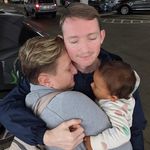 Beth Gower - @gowermama - Instagram