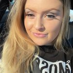Bethan Gower - @bethangower - Instagram