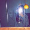 Bethani Gower - @gower.bethani - TikTok