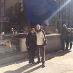 Mary Beth Gower - @marybeth.gower.1 - Instagram