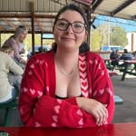 ⋆ Beth Grabasch ⋆ - @beth_grabass - Instagram