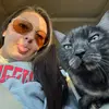 Beth Grabasch - @bethgrabasch - TikTok