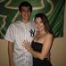 Beth Grabasch - Facebook