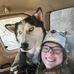 Bethany Grabast - Facebook