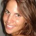 Elisabeth Gabasch - Facebook