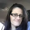 Beth Gable - @beth.gable4 - TikTok