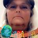 Beth Grable - Facebook