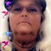 Beth Grable - Facebook