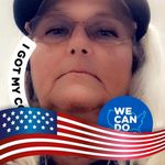 Beth Grable - @beth26666 - Instagram