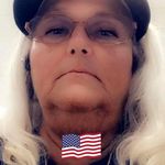 Beth Grable - @beth.grable.3 - Instagram