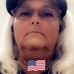 Beth Grable - Facebook