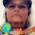 Beth Grable - Facebook