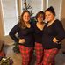 Beth Grable Christiano - Facebook
