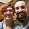 Beth Moshier Grable - @nurseat52 - TikTok