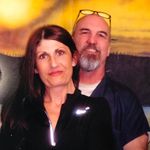 Beth Moshier Grable - @nurseat52 - Instagram