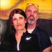 Beth Moshier Grable - Facebook