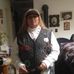 Bethany Grable - Facebook
