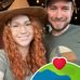 Bethany Grable - Facebook