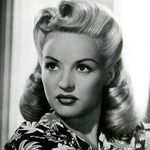 Betty Grable - @betty_grable_ - Instagram