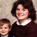Mary Beth Grable - Facebook