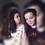 🍥ｂｅｔｈ🍥 - @_beth.grace_ - Instagram