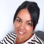Beth - Mum of 2 | Nurse | Online Business Mentor - @bethgrace_x - Instagram