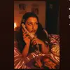 Beth 🪷 - @bethgrace01 - TikTok