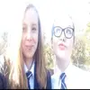 beth👑 - @_bethgrace - TikTok