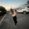 beth 🤎 - @bethgraceee - TikTok