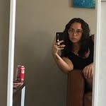 beth - @beth.__.grace - Instagram