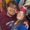 beth⭐️ - @beth.grace713 - TikTok