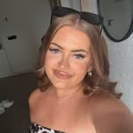 Beth - @bethgrace__xo - Instagram