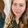 beth - @bethhgrace - TikTok
